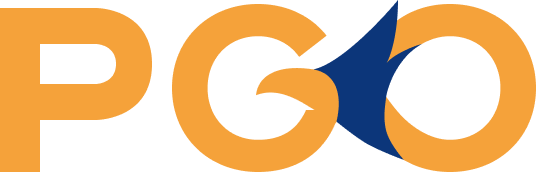 PGO데이터기술 CI
