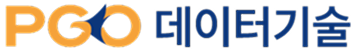 PGO Data Technology